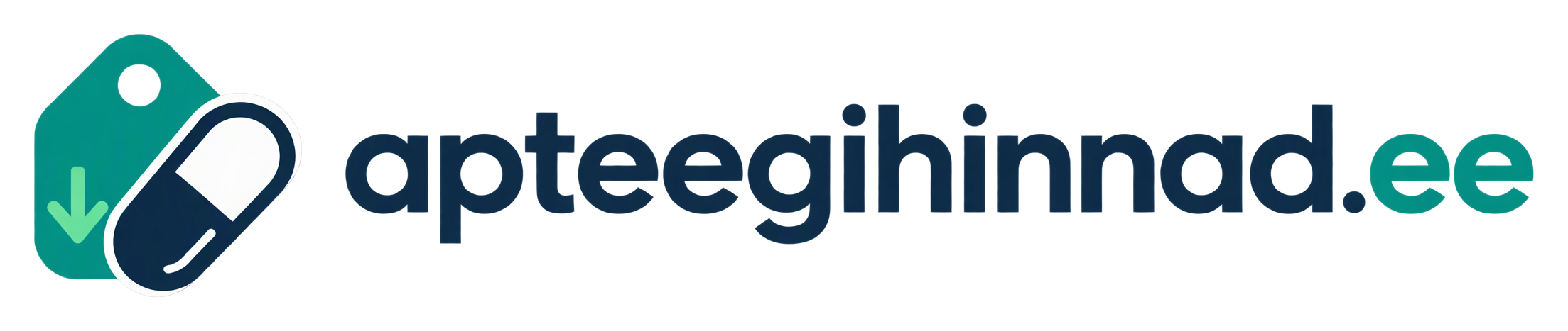 apteegihinnad.ee